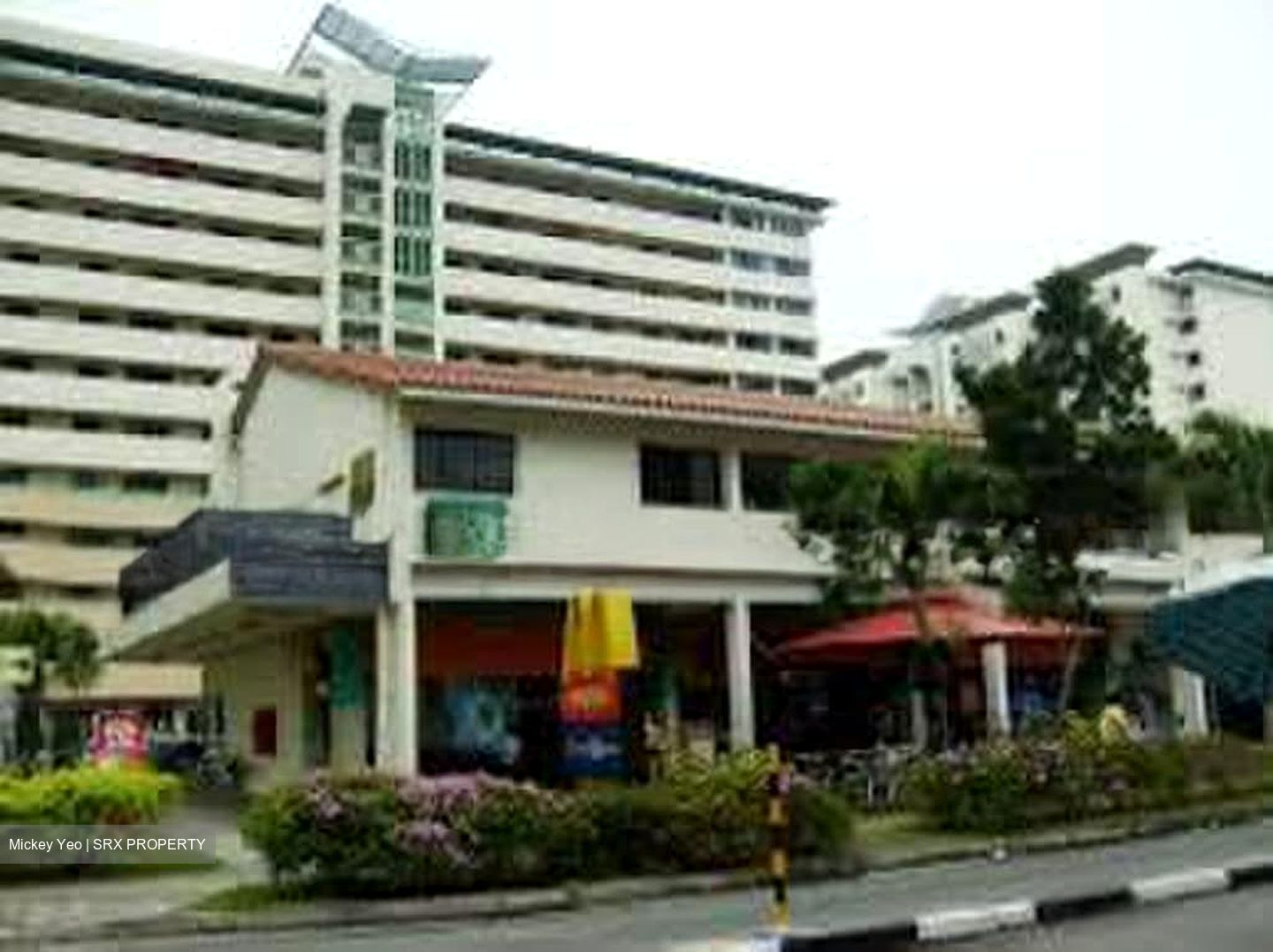 Aljunied Avenue 2 (D14), Retail #588072141